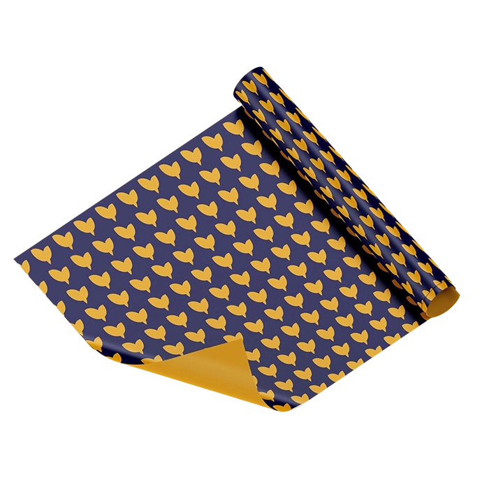 Wrapping Paper 03.webp